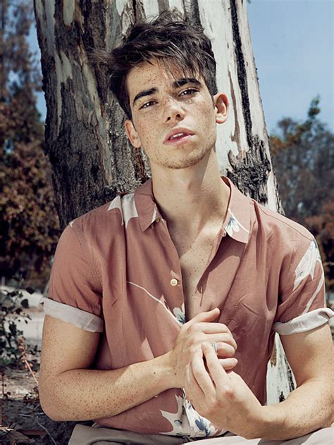 cameron boyce net worth|Cameron Boyce Bio, Affair, Single, Net Worth,。